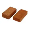 Coir Pith Bricks